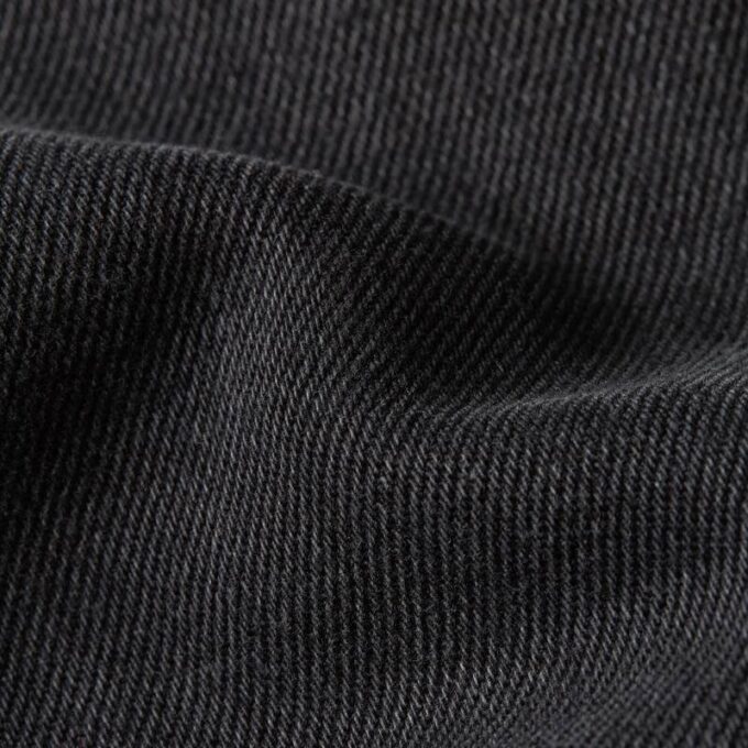 3301 Slimmade Jeans 3301 Slimmade Jeans