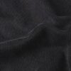 3301 Slimmade Jeans 3301 Slimmade Jeans