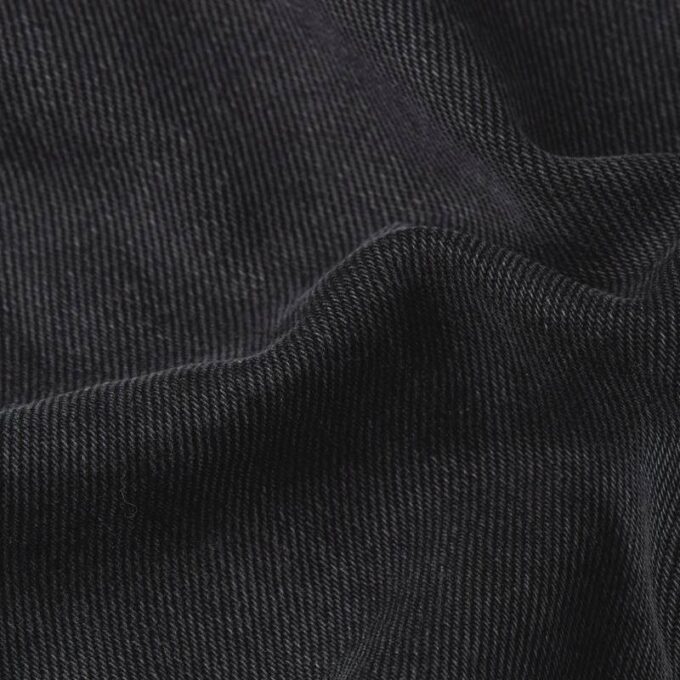 3301 Slimmade Jeans 3301 Slimmade Jeans