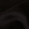 3301 Slimmade Jeans 3301 Slimmade Jeans
