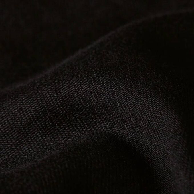 3301 Slimmade Jeans 3301 Slimmade Jeans