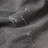 3301 Slimmade Jeansshorts 3301 Slimmade Jeansshorts