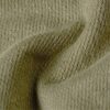 3301 Slimmade Jeansshorts 3301 Slimmade Jeansshorts