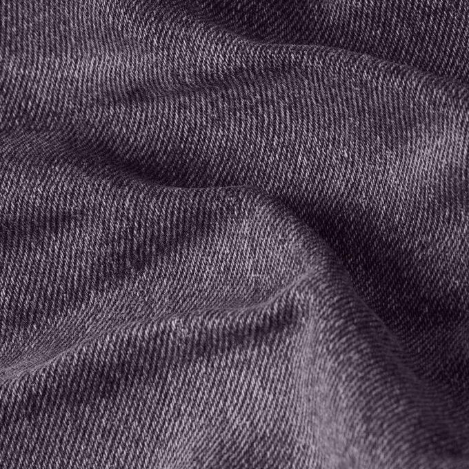 3301 Slimmade Jeansshorts 3301 Slimmade Jeansshorts