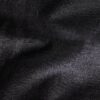 3301 Slimmade Jeansshorts 3301 Slimmade Jeansshorts