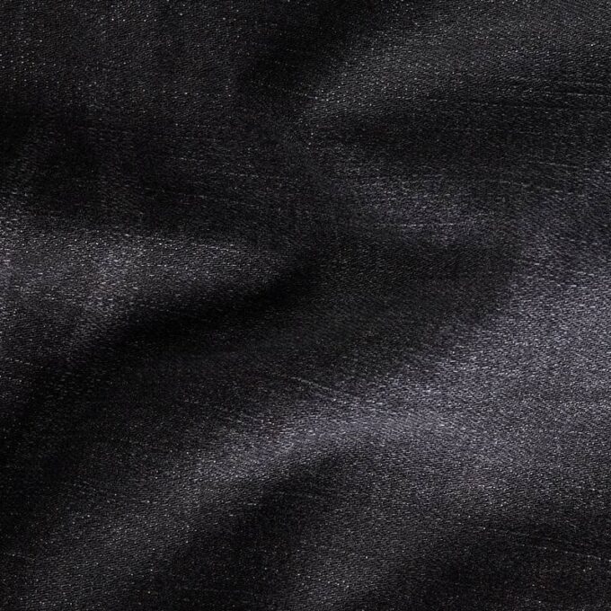 3301 Slimmade Jeansshorts 3301 Slimmade Jeansshorts