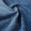 3301 Slimmade Jeansshorts 3301 Slimmade Jeansshorts