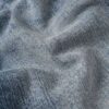 3301 Slimmade Selvedge-jeans 3301 Slimmade Selvedge-jeans