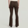 3301 Utsvängda chinos 3301 Utsvängda chinos
