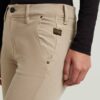 3301 Utsvängda chinos 3301 Utsvängda chinos