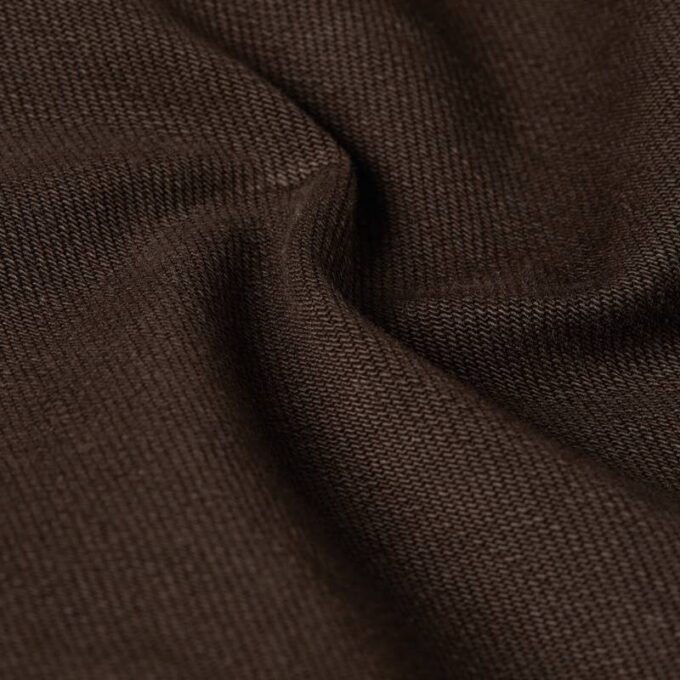 3301 Utsvängda chinos 3301 Utsvängda chinos