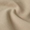 3301 Utsvängda chinos 3301 Utsvängda chinos