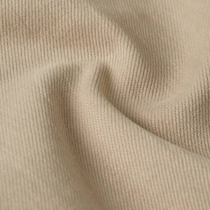 3301 Utsvängda chinos 3301 Utsvängda chinos
