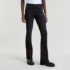 3301 Utsvängda Jeans 3301 Utsvängda Jeans