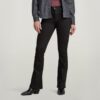 3301 Utsvängda Jeans 3301 Utsvängda Jeans
