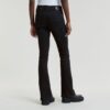 3301 Utsvängda Jeans 3301 Utsvängda Jeans