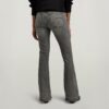 3301 Utsvängda Jeans 3301 Utsvängda Jeans