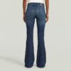 3301 Utsvängda Jeans 3301 Utsvängda Jeans