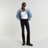 3301 Utsvängda Jeans 3301 Utsvängda Jeans