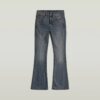 3301 Utsvängda Jeans 3301 Utsvängda Jeans
