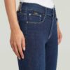 3301 Utsvängda Jeans 3301 Utsvängda Jeans