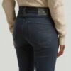 3301 Utsvängda Jeans 3301 Utsvängda Jeans