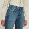 3301 Utsvängda Jeans 3301 Utsvängda Jeans