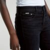 3301 Utsvängda Jeans 3301 Utsvängda Jeans