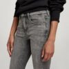 3301 Utsvängda Jeans 3301 Utsvängda Jeans