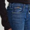 3301 Utsvängda Jeans 3301 Utsvängda Jeans