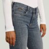 3301 Utsvängda Jeans 3301 Utsvängda Jeans