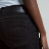 3301 Utsvängda Jeans 3301 Utsvängda Jeans