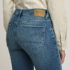 3301 Utsvängda Jeans 3301 Utsvängda Jeans