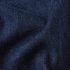 3301 Utsvängda Jeans 3301 Utsvängda Jeans
