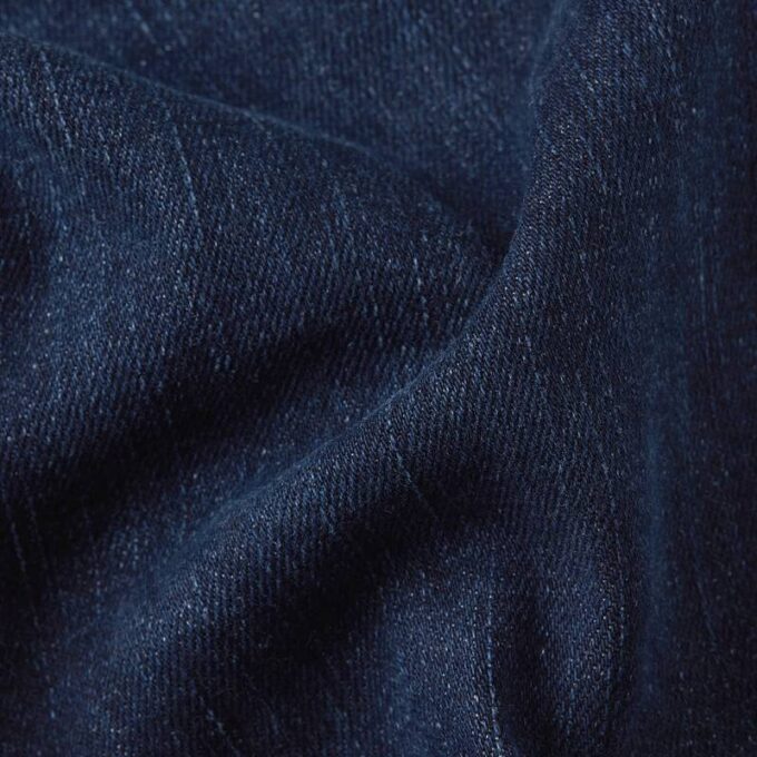 3301 Utsvängda Jeans 3301 Utsvängda Jeans