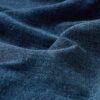 3301 Utsvängda Jeans 3301 Utsvängda Jeans