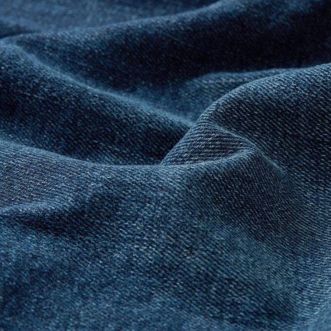 3301 Utsvängda Jeans 3301 Utsvängda Jeans