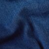 3301 Utsvängda Jeans 3301 Utsvängda Jeans
