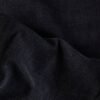 3301 Utsvängda Jeans 3301 Utsvängda Jeans