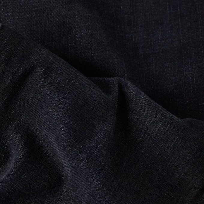 3301 Utsvängda Jeans 3301 Utsvängda Jeans