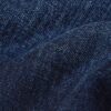 3301 Utsvängda Jeans 3301 Utsvängda Jeans