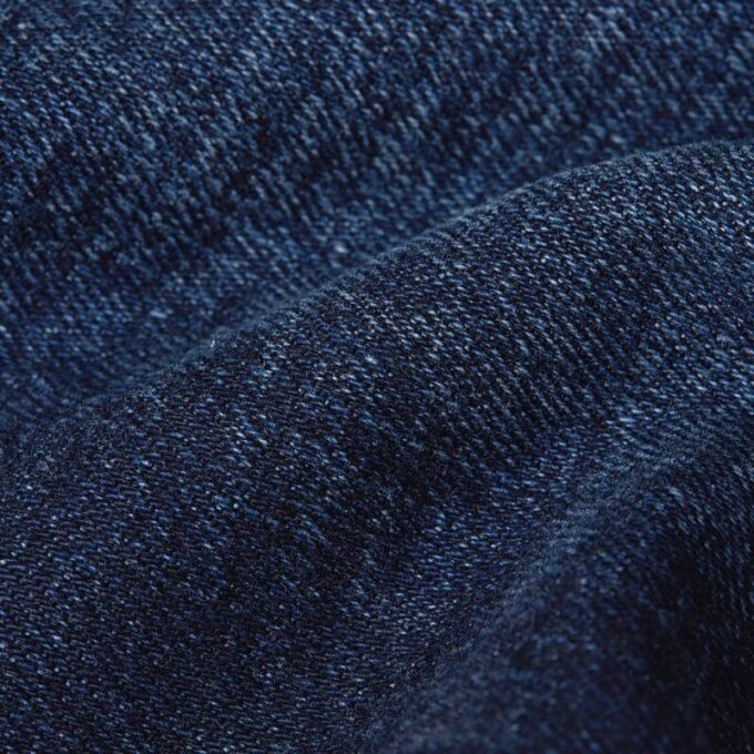3301 Utsvängda Jeans 3301 Utsvängda Jeans
