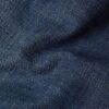 3301 Utsvängda Jeans 3301 Utsvängda Jeans