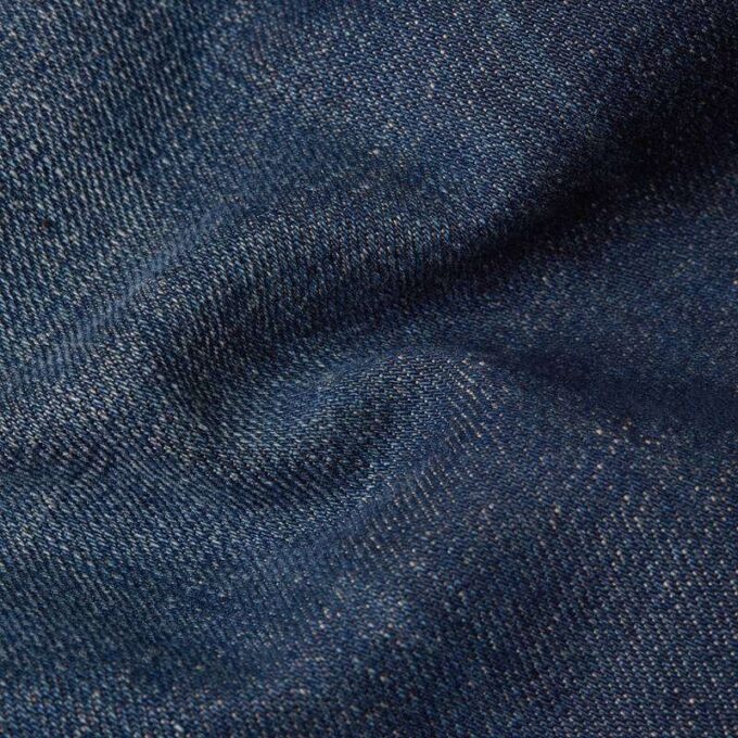 3301 Utsvängda Jeans 3301 Utsvängda Jeans