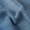 3301 Utsvängda Jeans 3301 Utsvängda Jeans