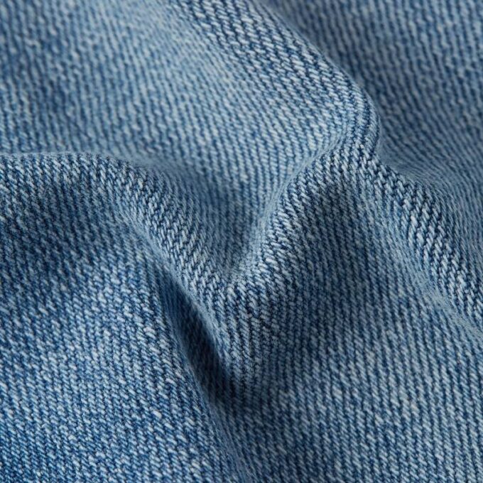 3301 Utsvängda Jeans 3301 Utsvängda Jeans
