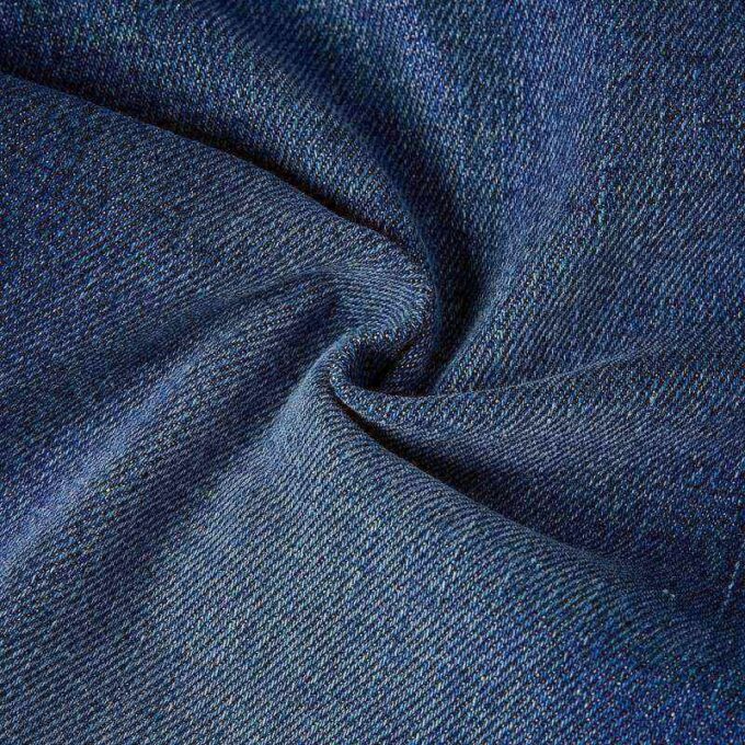 3301 Utsvängda Jeans 3301 Utsvängda Jeans