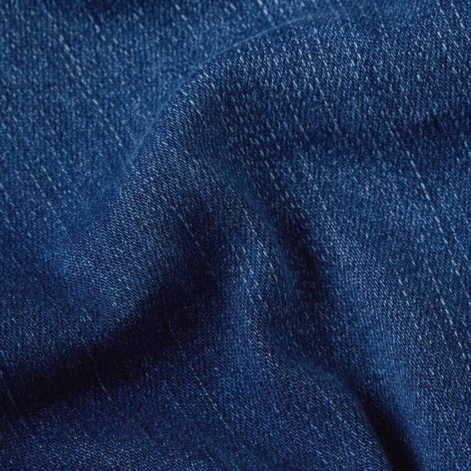 3301 Utsvängda Jeans 3301 Utsvängda Jeans