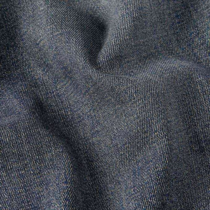 3301 Utsvängda Jeans 3301 Utsvängda Jeans