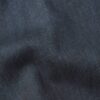 3301 Utsvängda Jeans 3301 Utsvängda Jeans